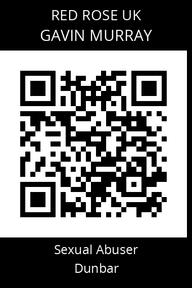 QR code for gavin-murray-2
