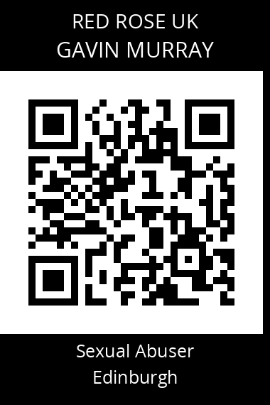 QR code for gavin-murray