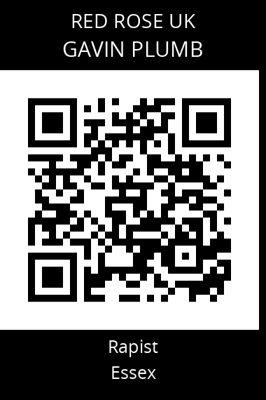 QR code for gavin-plumb