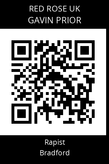 QR code for gavin-prior