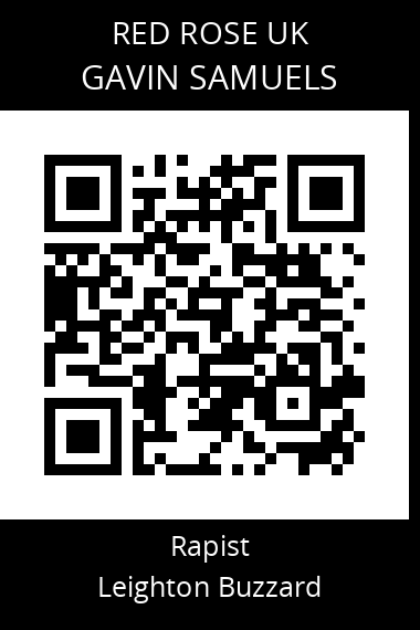 QR code for gavin-samuels