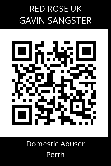 QR code for gavin-sangster