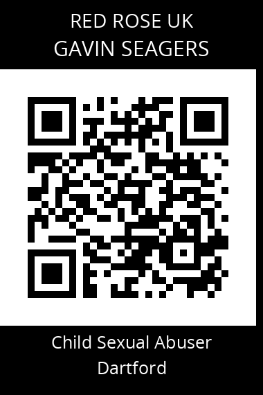 QR code for gavin-seagers