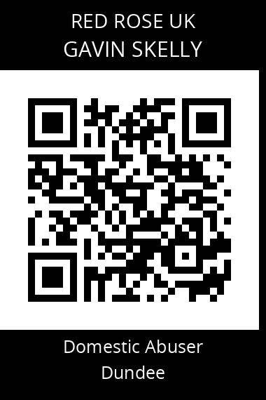 QR code for gavin-skelly