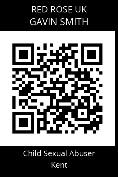 QR code for gavin-smith