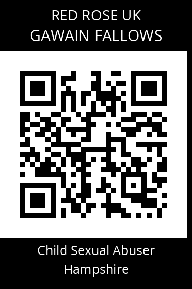 QR code for gawain-fallows