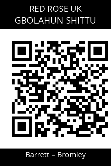 QR code for gbolahun-shittu-atmxbk
