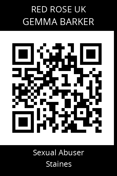 QR code for gemma-barker