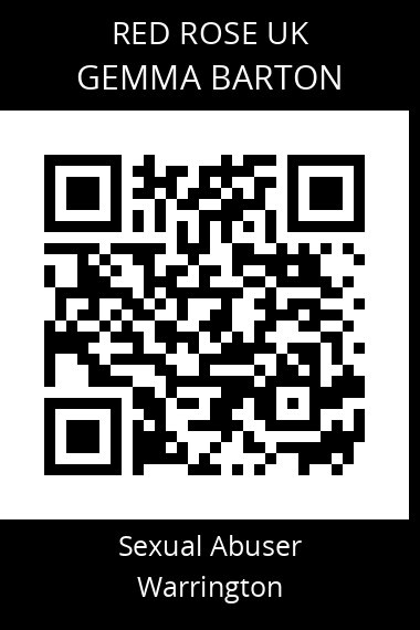QR code for gemma-barton