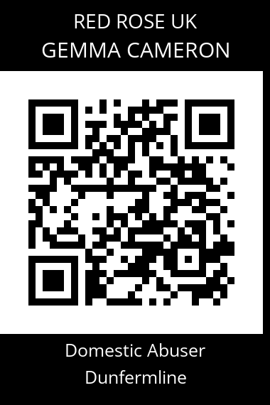 QR code for gemma-cameron