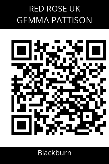 QR code for gemma-pattison-shsnfc