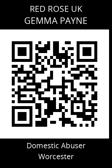 QR code for gemma-payne