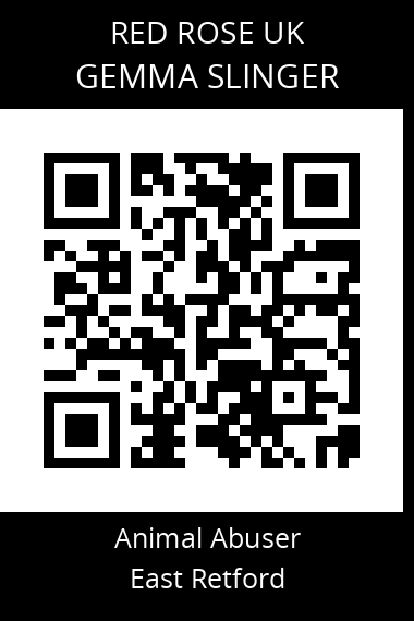 QR code for gemma-slinger