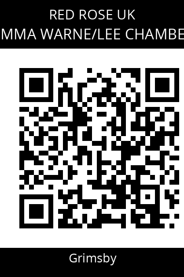 QR code for gemma-warnelee-chambers
