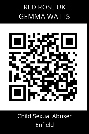 QR code for gemma-watts