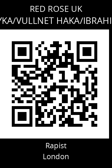 QR code for gemti-hyka