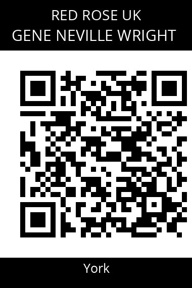 QR code for gene-neville-wright