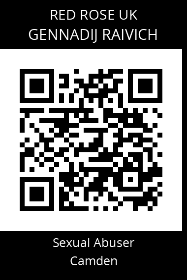 QR code for gennadij-raivich