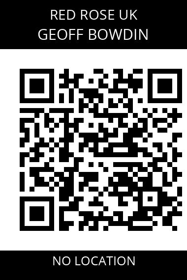 QR code for geoff-bowdin-peralb