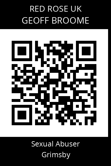 QR code for geoff-broome