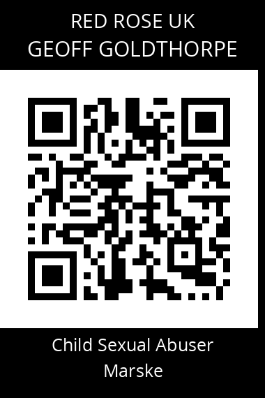 QR code for geoff-goldthorpe
