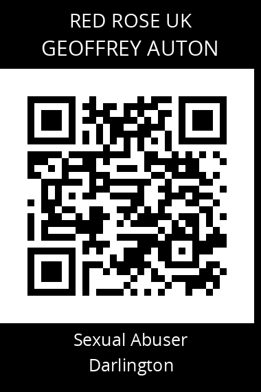 QR code for geoffrey-auton