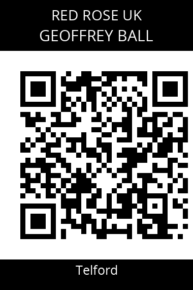 QR code for geoffrey-ball-eahex4