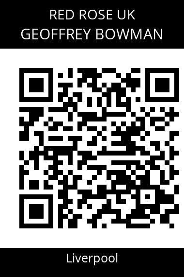 QR code for geoffrey-bowman-akzrhc