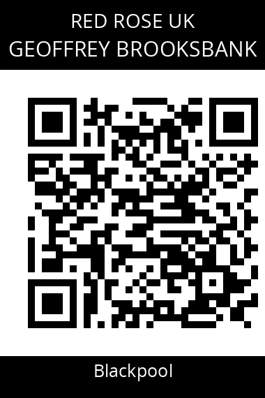 QR code for geoffrey-brooksbank-1