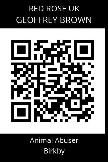 QR code for geoffrey-brown-1