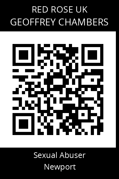 QR code for geoffrey-chambers