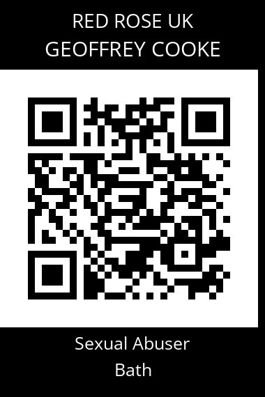 QR code for geoffrey-cooke