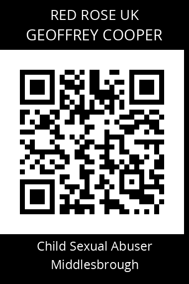 QR code for geoffrey-cooper