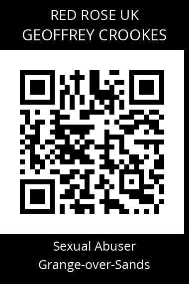 QR code for geoffrey-crookes