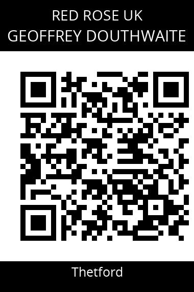 QR code for geoffrey-douthwaite