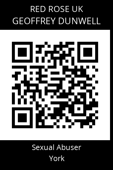 QR code for geoffrey-dunwell