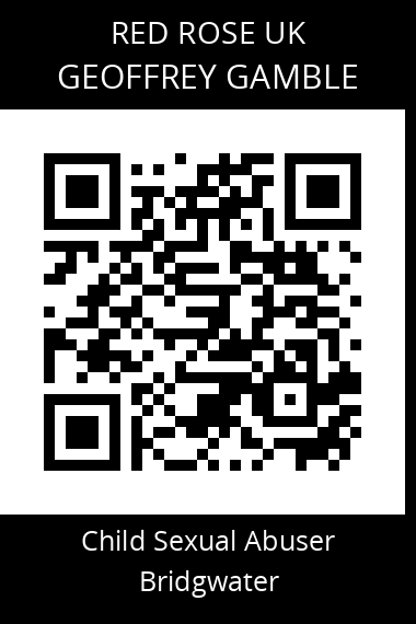 QR code for geoffrey-gamble