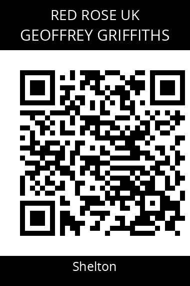 QR code for geoffrey-griffiths