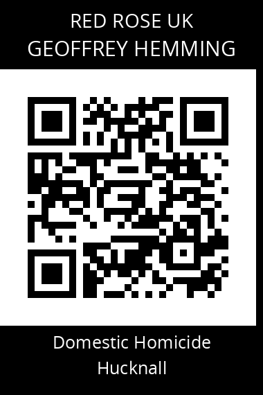 QR code for geoffrey-hemming