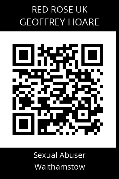 QR code for geoffrey-hoare