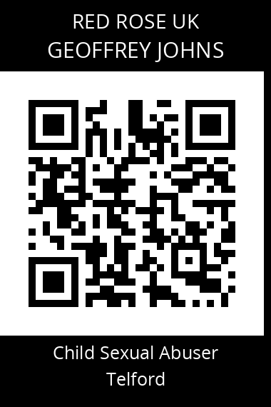 QR code for geoffrey-johns