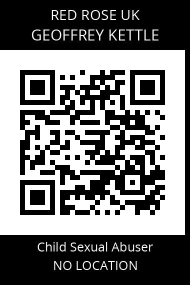 QR code for geoffrey-kettle