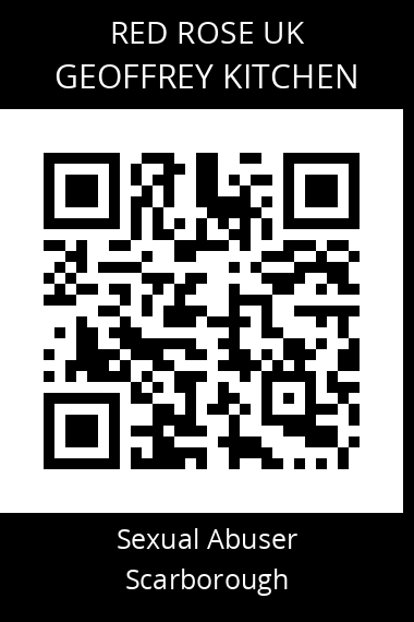 QR code for geoffrey-kitchen