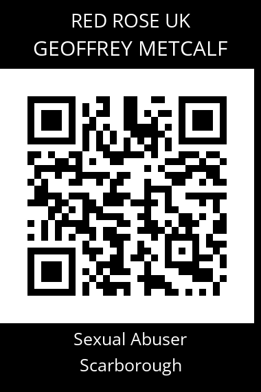 QR code for geoffrey-metcalf