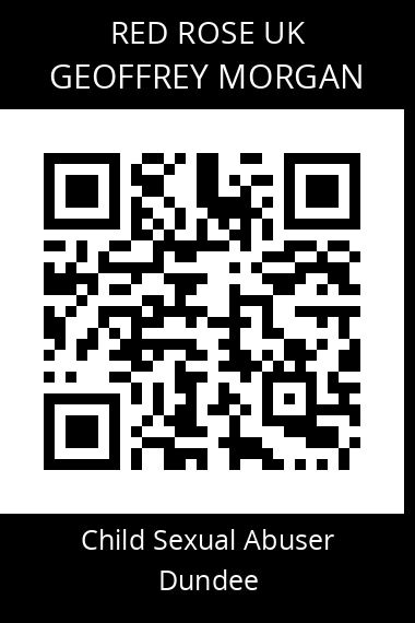 QR code for geoffrey-morgan