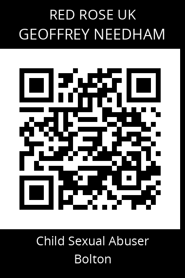 QR code for geoffrey-needham