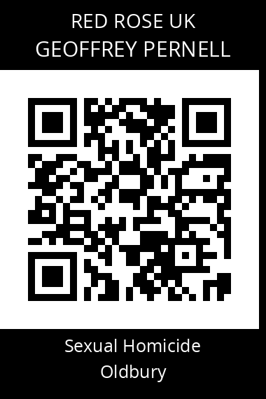 QR code for geoffrey-pernell