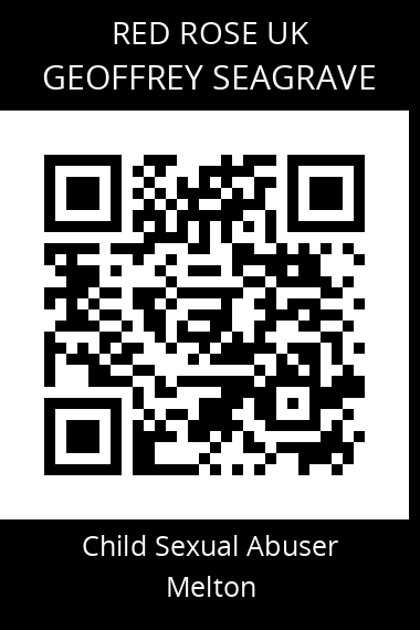 QR code for geoffrey-seagrave