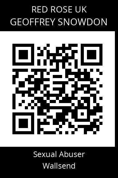 QR code for geoffrey-snowdon