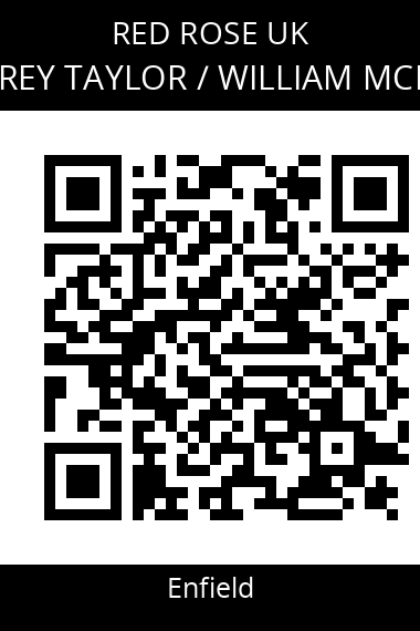 QR code for geoffrey-taylor-william-mcintyre